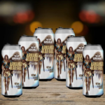 Weissbier - Arkangel Rafael